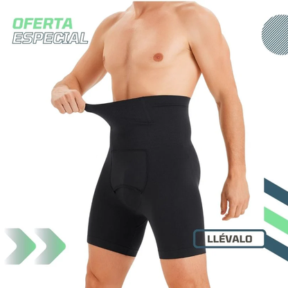 AbdoFlex Support Boxer™