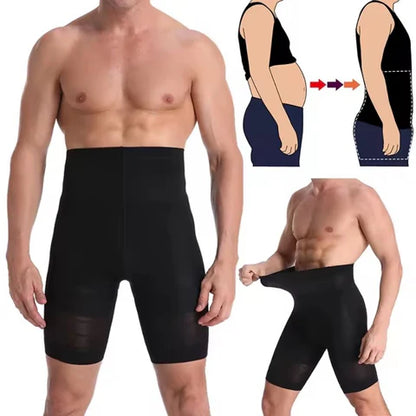 AbdoFlex Support Boxer™
