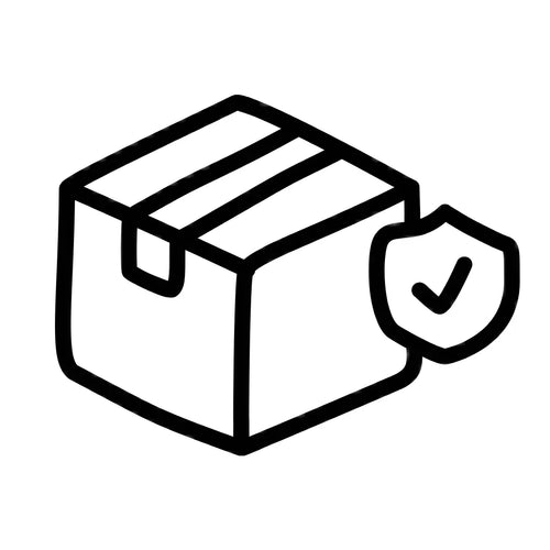 Protección VIP de Trayecto